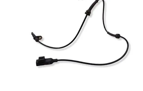 Jaguar XE ABS brake wheel speed sensor 