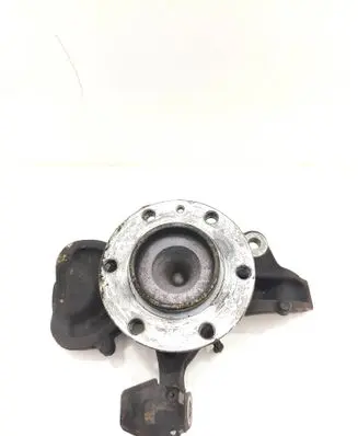 Mercedes-Benz Sprinter W907 W910 Front wheel hub A9073320400