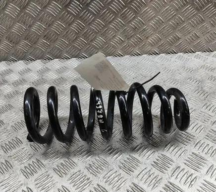 Hyundai IONIQ 6 Rear coil spring 55330GI210