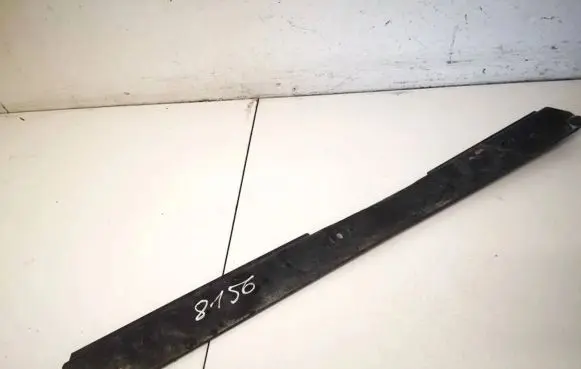 Volvo S80 Other interior part 9142976