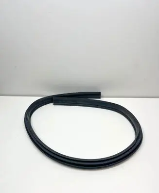 Mercedes-Benz SL R231 Rubber seal front door (on door) A2316970051 2316970051