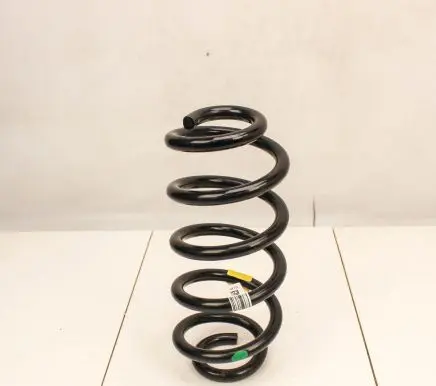 Ford Kuga III Rear coil spring LX615560EUA