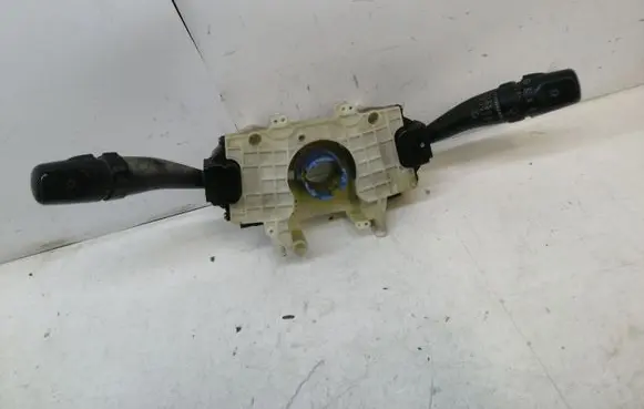 Hyundai Matrix Indicator stalk