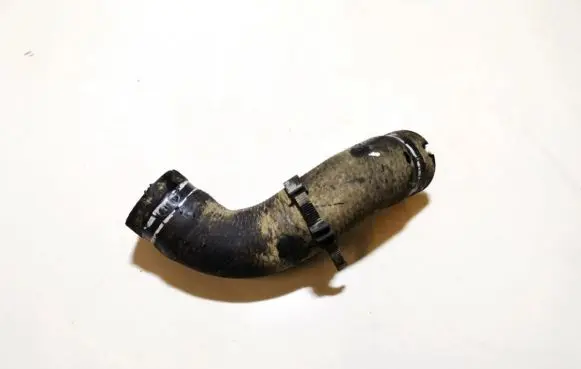 Fiat Doblo Engine coolant pipe/hose