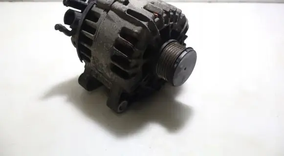 Citroen C3 Generator/alternator