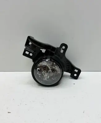 Porsche Cayman 981 Front fog light 98163115302 98163101 89208671