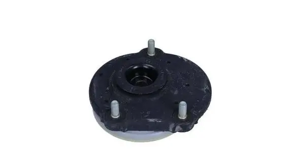 Fiat Doblo Front upper strut mount 52109287 52023353 803125009