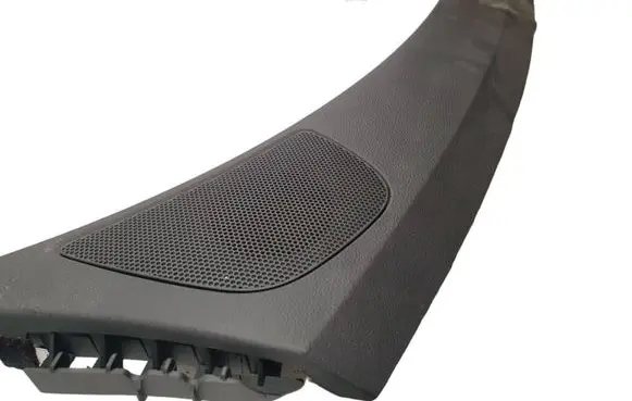 Audi A6 S6 C7 4G Panel trim 4G0857051 4H0035399