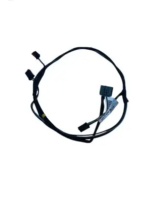 Volvo V50 Other wiring loom 31252517