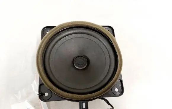 KIA Optima Front door speaker 96330-3S200