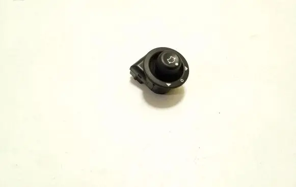 Ford Ecosport Wing mirror switch CN1517B676AA