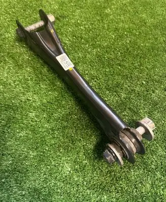 KIA Niro Rear control arm 55250AAAA0