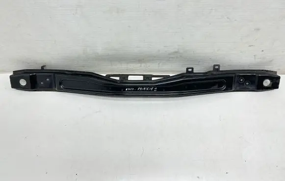Nissan Navara D23 Front bumper support beam 47164KJ0AC 4KJ0AC