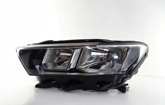 Volkswagen T-Roc Headlight/headlamp