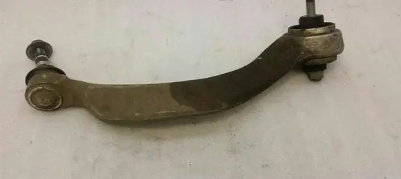 BMW 5 F10 F11 Front control arm 31126775971