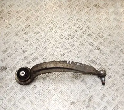 Audi A6 S6 C7 4G Front lower control arm/wishbone 4G0407695