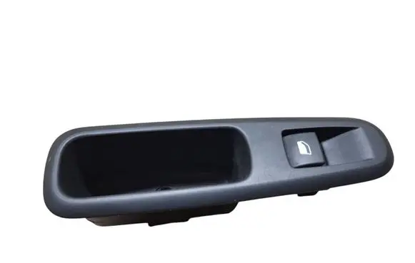 Peugeot 3008 I Electric window control switch 96759764ZD