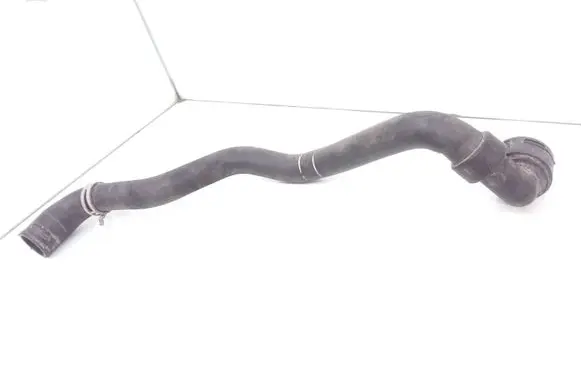 Volvo V70 Engine coolant pipe/hose 6G918260PC