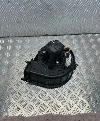 BMW X5 F15 Heater fan/blower T1028989C 002181379 138874