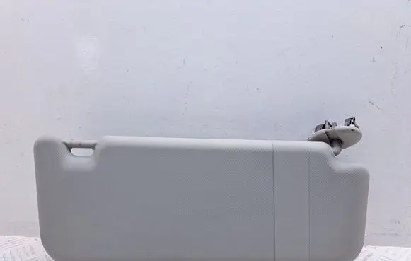 Toyota Verso Sun visor 743200F050B0