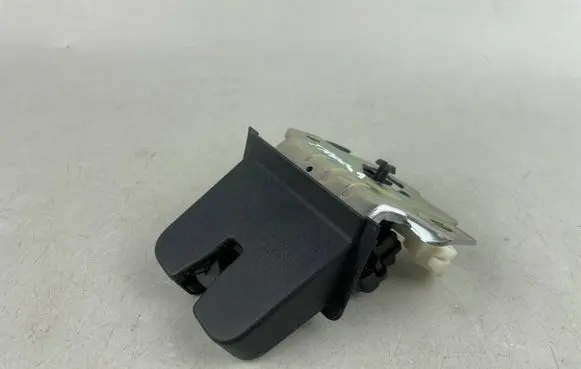 Volkswagen T-Roc Tailgate/trunk/boot lock/catch/latch 2GA827505A