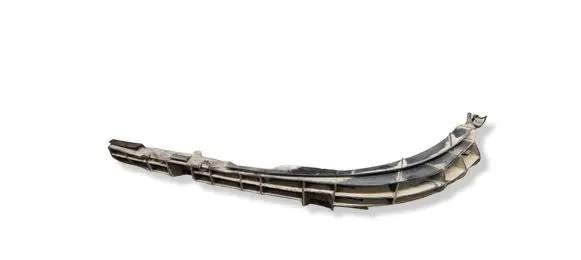 Toyota Corolla E120 E130 Rear bumper mounting bracket 5257613020