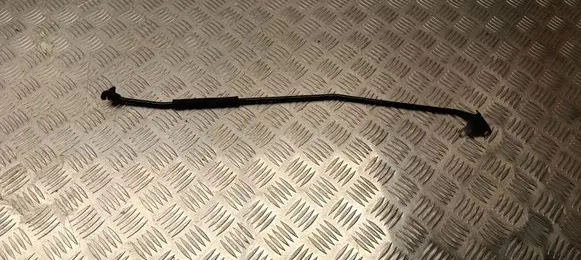 KIA Niro Engine bonnet/hood prop rod/strut 