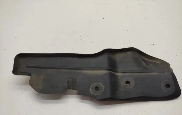 Mini One - Cooper F56 F55 Fender end trim 7297241 51767297241 108086
