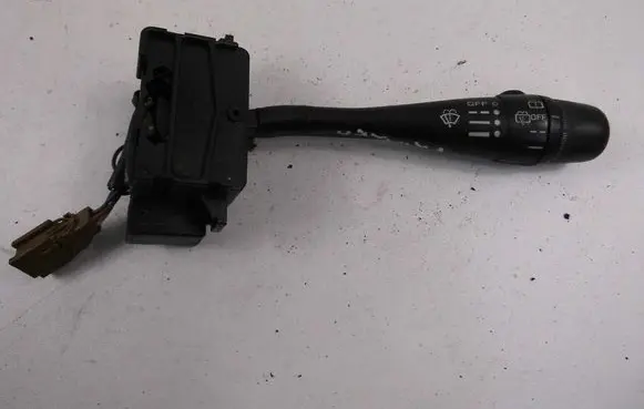 Nissan Primera Wiper switch 