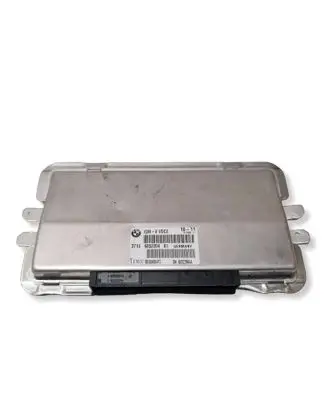 BMW 7 F01 F02 F03 F04 Suspension control unit/module 6852204 00404884F3 000239644