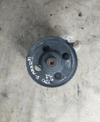 Ford S-MAX Power steering pump B4911041942 36044019 9G9T3A696EA