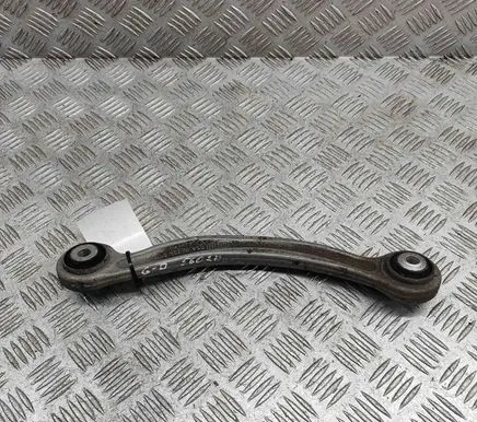 Mercedes-Benz C W205 Rear upper control arm/wishbone A2053506203