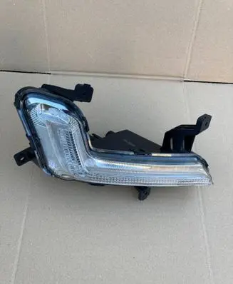 Hyundai Tucson TL LED Daytime headlight 92208D7500 208D7500 1903142313