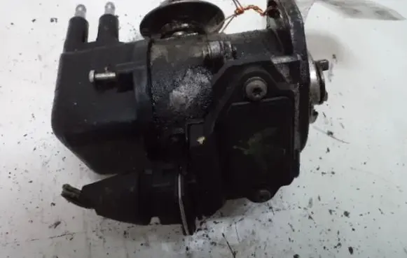 Land Rover Range Rover L405 Spark distributor 