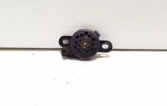 Audi TT TTS Mk2 Parking PDC sensor speaker 8E0919279