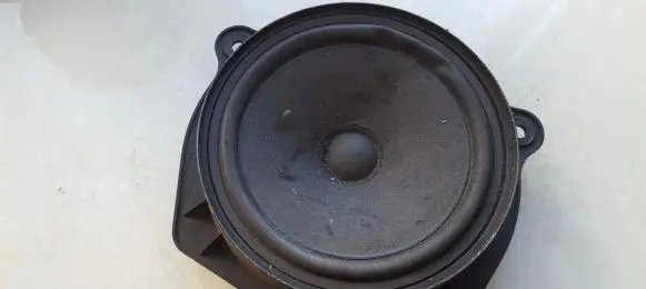 Nissan Primera Front door speaker 281562f020