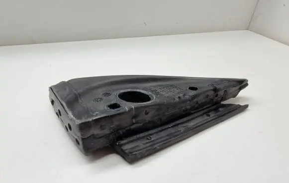 BMW X5 F15 Other front door trim element 7303920