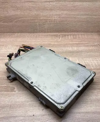 Honda Stream Engine control unit/module ECU 37820P2MG61 913100179