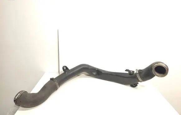 Mini One - Cooper Clubman R55 Intercooler hose/pipe 2753076 1017139S01