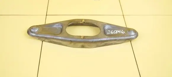 BMW 3 F30 F35 F31 Clutch release arm fork 414016910 N47D20C