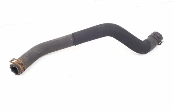 Mercedes-Benz SL R230 Engine coolant pipe/hose A2308326594