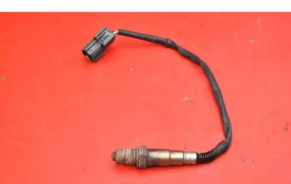 Nissan Primera Lambda probe sensor 0258006462