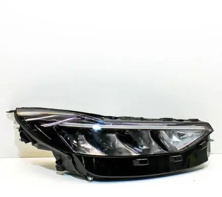Ford Kuga III Headlight/headlamp PV4B13E014CE