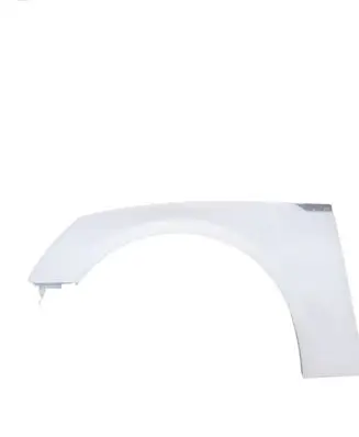 Audi A5 Fender