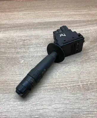 Citroen Xsara Indicator stalk 96251932ZL