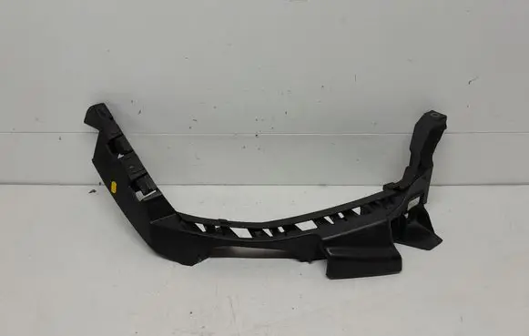 Seat Arona Headlight/headlamp mounting bracket 6F9807572 6F9807890