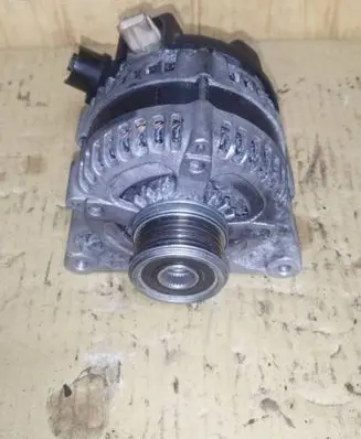 Ford Kuga I Generator/alternator 2242403