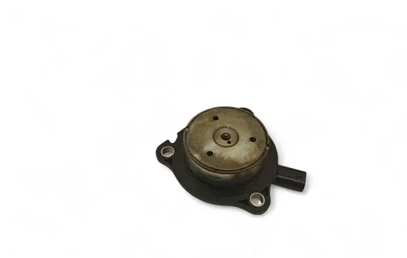 Chrysler Pacifica Camshaft pulley/ VANOS 05048045AB