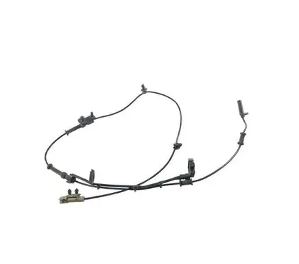 Dodge Charger ABS rear brake sensor 04779643AD