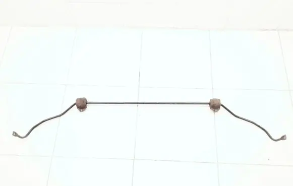 BMW 1 E81 E87 Rear anti-roll bar/sway bar 